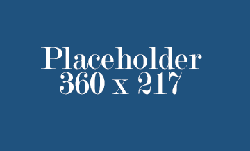 Placeholder Image