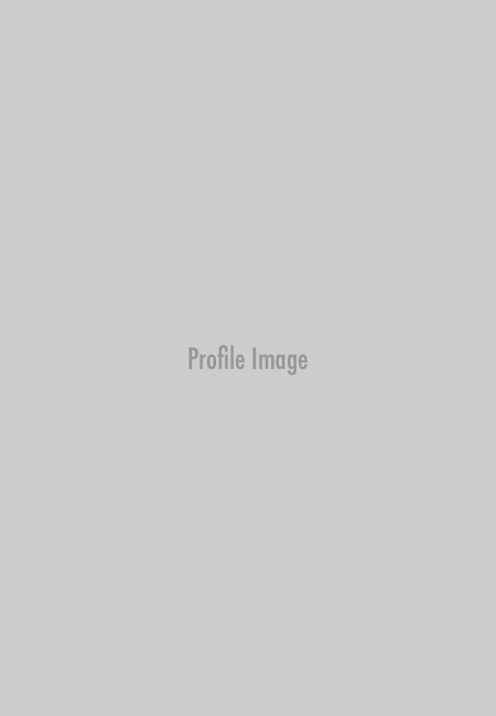 Company profile full image