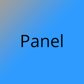 Panel One