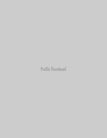 Company profile thumbnail