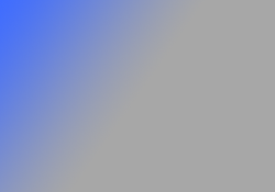 Custom Message Image